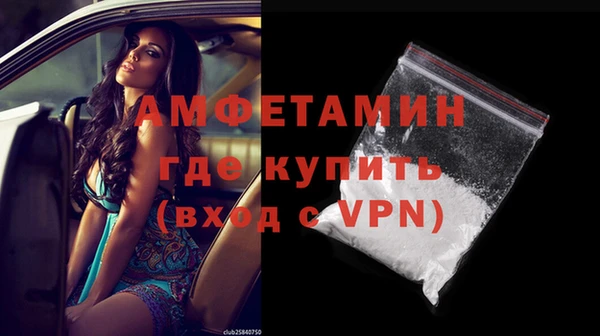 a pvp Алексеевка