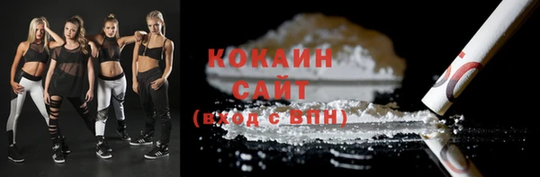 a pvp Алексеевка