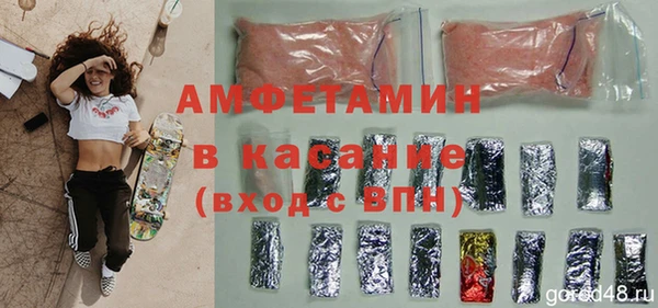 a pvp Алексеевка