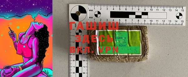 PSILOCYBIN Алзамай