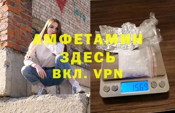 a pvp Алексеевка
