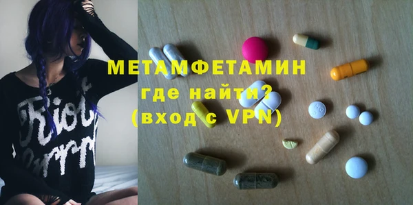 a pvp Алексеевка